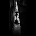 Soulfade (@soulfadesucks) Twitter profile photo Soulfade (@soulfadesucks) Twitter profile photo