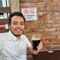 Carlos R Azpilcueta (@carlosazpil) 's Twitter Profile
