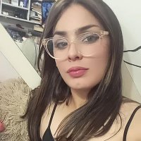 Lucia (@lulyescobal99) 's Twitter Profile