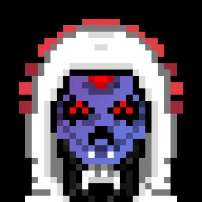 RVitiligo's profile picture. Italia