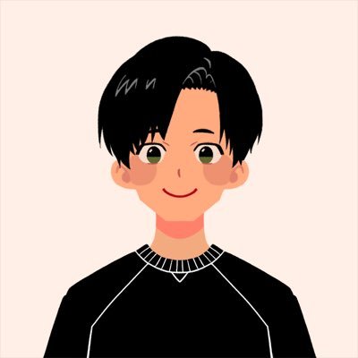 人生やり直す!たった一度の人生。バツイチになっても必死にもがいて良い未来を創る!つもりなんですがねぇ😥