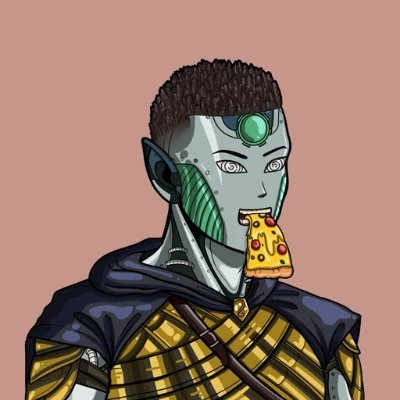 argus_gr's profile picture. 💲₿💲
