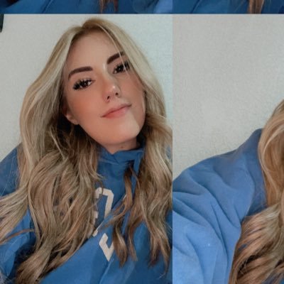 IG: https://t.co/XzU0fPal2J
