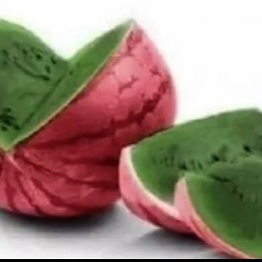 FranzBraunsch's profile picture. 