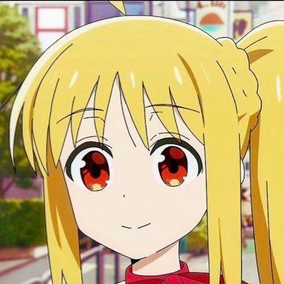 たくあすさんのプロフィール画像