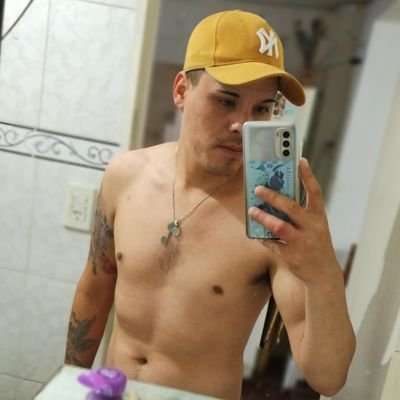 creador digital
videos caseros🔞🔞🔞🔞🔞
contenido Propio..
telegram:: https://t.co/Wqojlm8ESO