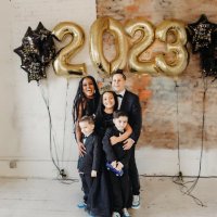 Team2Moms® (@oliviahas2moms) 's Twitter Profile Photo Team2Moms® (@oliviahas2moms) 's Twitter Profile Photo