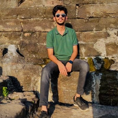 OnkarSonavane1's profile picture. Onkar