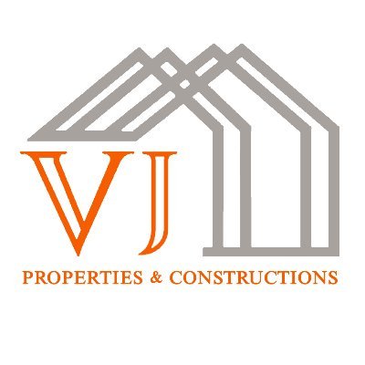 vj_properties's profile picture. We are a Property Management Company, We Sell the Well Developed Properties For Better Future.
For more details contact : +91-8884441742