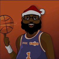 a_yoo_rell (@a_yoo_rell) 's Twitter Profile