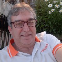 David Valero (@davidva31079966) 's Twitter Profile