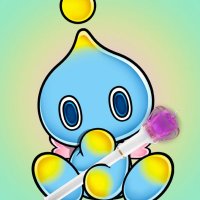 comegeturjuice (@c0megeturjuice) 's Twitter Profile Photo comegeturjuice (@c0megeturjuice) 's Twitter Profile Photo