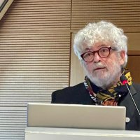 Pregno Gilbert (@gilbertpregno) 's Twitter Profile Photo