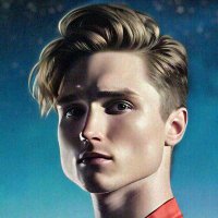 Brent Butler (@brentbbutler) 's Twitter Profile