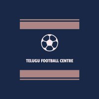 TFC(@t_f_c_telugu) 's Twitter Profile Photo