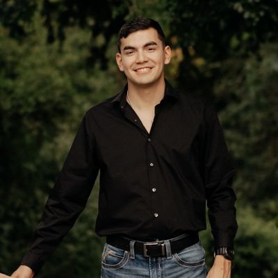 jondreyes1's profile picture. 25