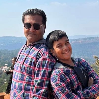 jainpravin23's profile picture. GOLD EXPERT