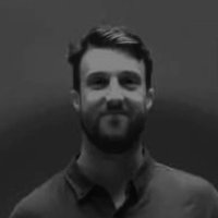 Josh Bendall (@_joshbendall) 's Twitter Profile Photo Josh Bendall (@_joshbendall) 's Twitter Profile Photo