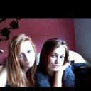 Hazel Vincent - @xoxo_haze_xoxo - Twitter