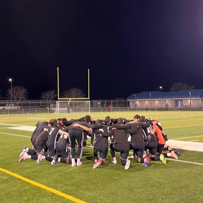 The Official Twitter Account for The Central Boys Soccer Team, 7 time TRAC Champion, 2x D1 Central Section Champs 2019 and 2020, runner-up 2021