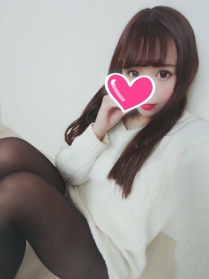 JD1❤イチャイチャしたい♡性格はM系です。