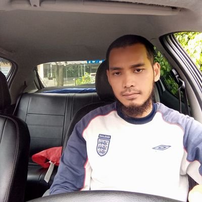 | ENGLAND LOYALIST | CHELSEA and LEICESTER TILL I DIE
-enjoy and stay skinheadhunters-