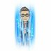 Jason Kemnitz (@sfsdjk1) Twitter profile photo Jason Kemnitz (@sfsdjk1) Twitter profile photo