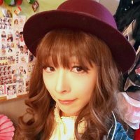 望月 琴音(@Kotone031028) 's Twitter Profile Photo