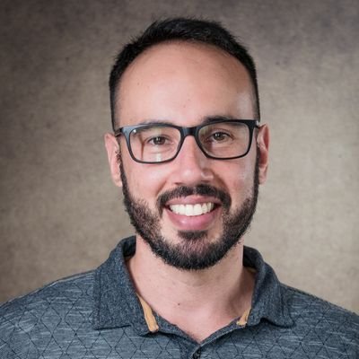 GuilhermeFergom's profile picture. 🐷