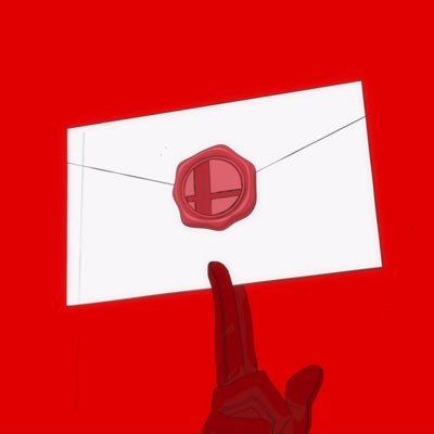 I play Smash Ultimate (Cloud and a few swordies) hmu for some friendlies. Koolkid#4377