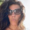 faithangel1419's profile picture. Patriot, TruthSeeker, GodsArmy, WWG1WGA, NCSWIC, It’s Going to be Biblical, Avascular Necrosis Warrior, Instagram@Faith141911