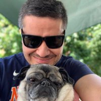Rafael Tatsch (@rtatsch10) 's Twitter Profile