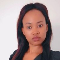 Mbalenhle Thwala (@mbalirozay) 's Twitter Profile
