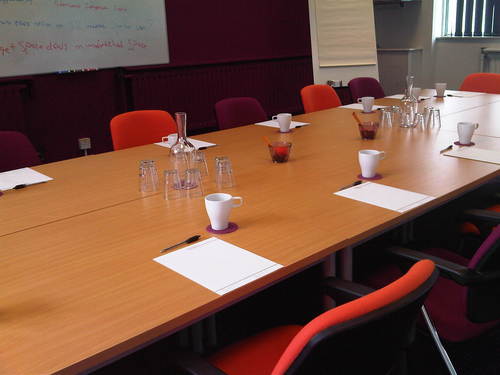 West House in West Bromwich offers fully equipped, affordable, flexible office space / Meeting rooms for all business requirements.