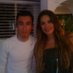 Jorge (@JorgeOlmedodel2) Twitter profile photo Jorge (@JorgeOlmedodel2) Twitter profile photo