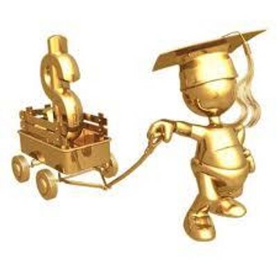 Student Loan England (@Uk_StudentLoan) | Twitter