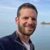 Jonathan Spicer MD PhD (@doctorjspicer) Twitter profile photo Jonathan Spicer MD PhD (@doctorjspicer) Twitter profile photo