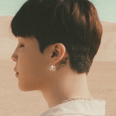 ndwsvn's profile picture. #방탄소년단 : apobangpo ♥︎