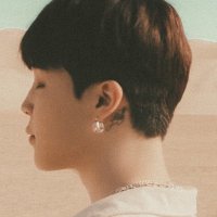 nd⁷ • joon day ♡.ᐟ (@ndwsvn) 's Twitter Profile