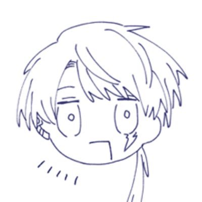 塩さんのプロフィール画像