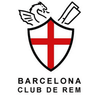 Barcelona Club de Rem (@barcelonarem) 's Twitter Profile