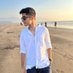 Soham (@moghesoham) Twitter profile photo Soham (@moghesoham) Twitter profile photo