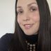 Nina Funnell, Journalist & Survivor advocate🎗️ (@ninafunnell) Twitter profile photo Nina Funnell, Journalist & Survivor advocate🎗️ (@ninafunnell) Twitter profile photo