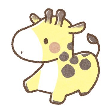 fuu__m0's profile picture. 