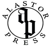 AlastorPress's profile picture. 