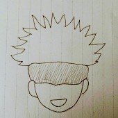 高ヨッシー🔪🍅さんのプロフィール画像