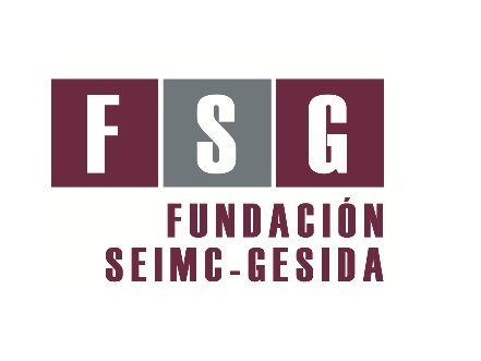 FUND. SEIMC-GESIDA