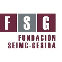 FUND. SEIMC-GESIDA (@fseimcgesida) 's Twitter Profile