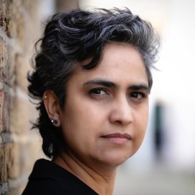 Singer / Songwriter / TEDx Speaker / International Musician