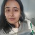 Sukanya Thapliyal (@sthapliyal31) Twitter profile photo Sukanya Thapliyal (@sthapliyal31) Twitter profile photo